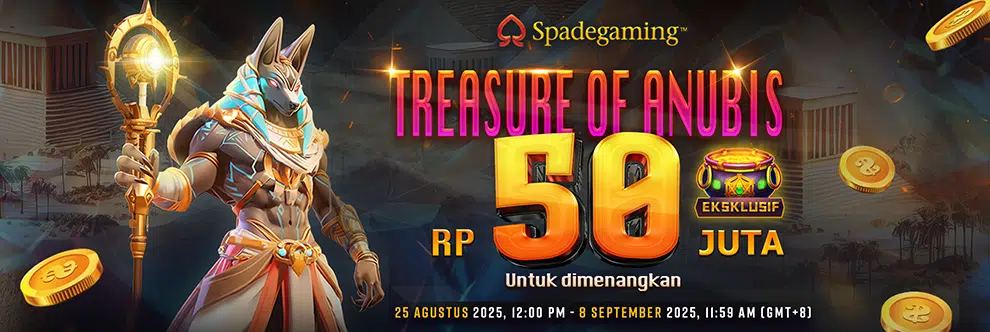 trisakti778